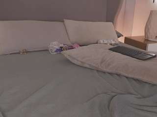 chloedee