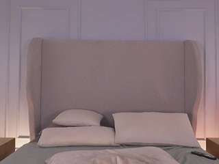 chloedee