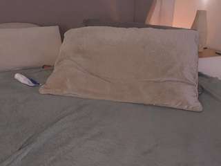 Chloe Dee live webcam show