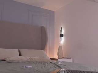 chloedee's live room