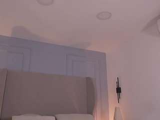 chloedee