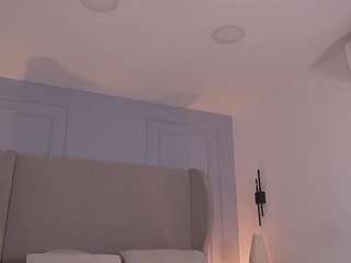 chloedee