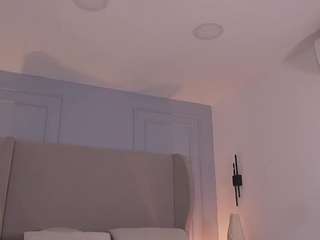 chloedee