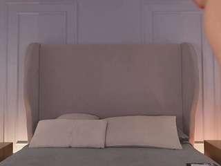 Live cam show with Chloe Dee