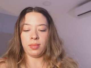 chloedee