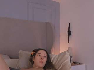 Chloe Dee