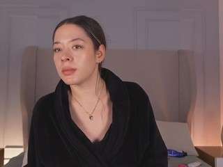chloedee's live room