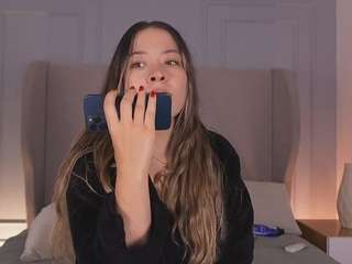 Chloedee's cam show statistics and live stream