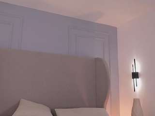 chloedee