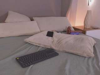 chloedee