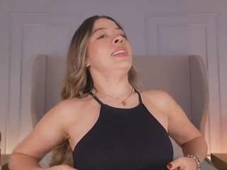 chloedee