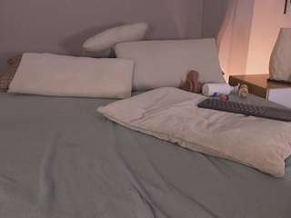 chloedee