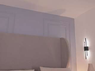 chloedee