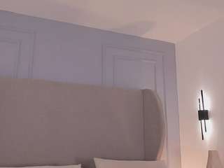 chloedee