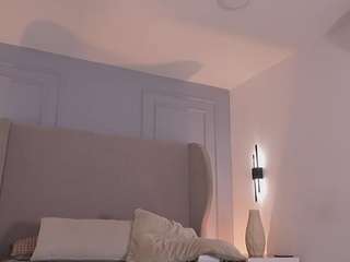 chloedee