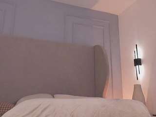 chloedee