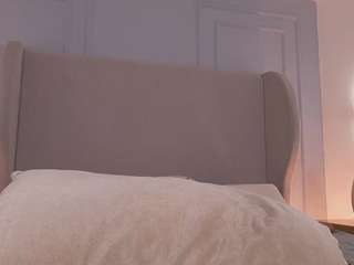 chloedee