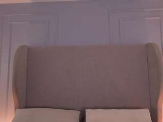 chloedee Profile Image