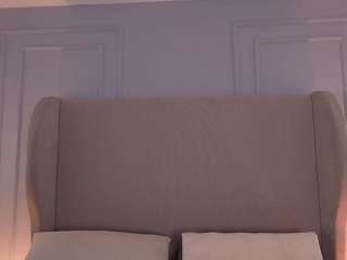 chloedee
