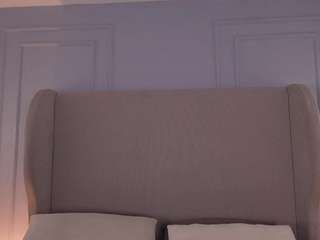 chloedee