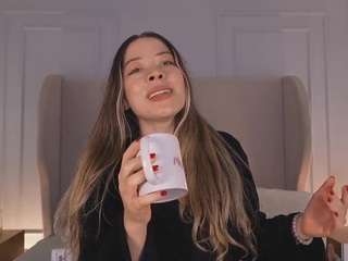 chloedee