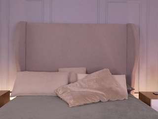 chloedee Live Webcam on CamSoda