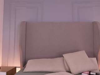 chloedee
