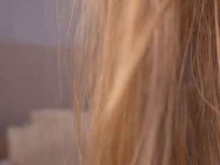 chloedee