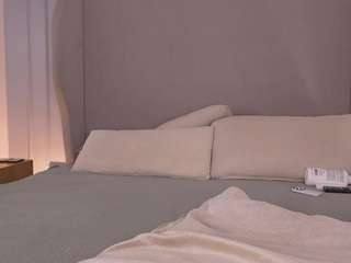 chloedee