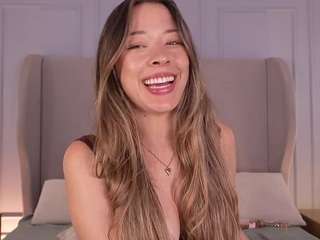 Chloe Dee