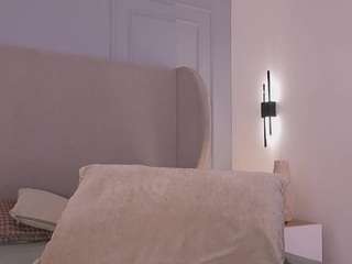 Chloe Dee