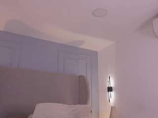chloedee