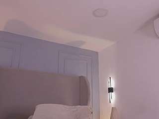 chloedee