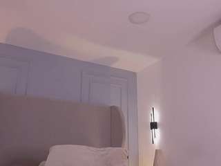 chloedee