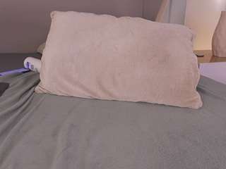 chloedee