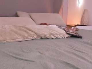 chloedee