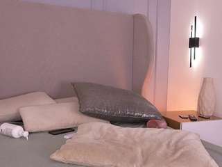 chloedee