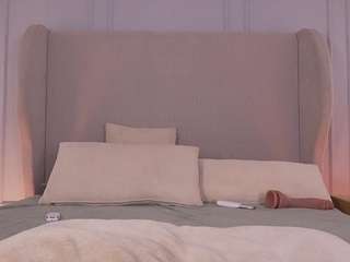 chloedee