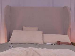 chloedee