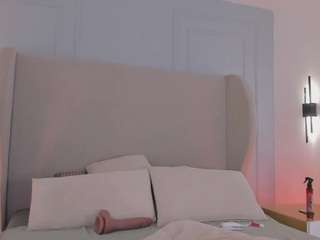 chloedee