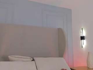 chloedee