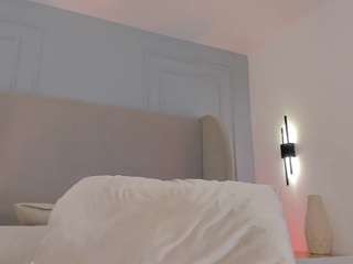 chloedee