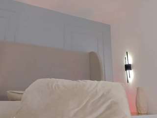 chloedee