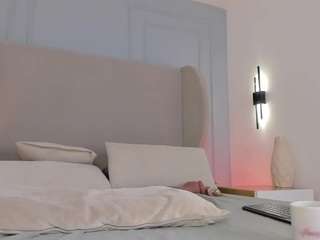 chloedee