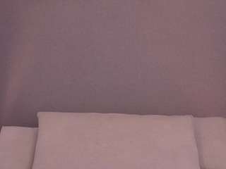 chloedee