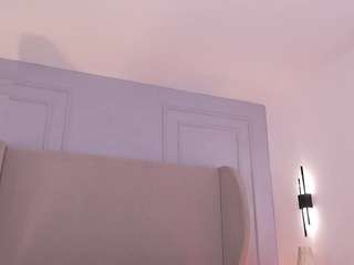 Chloedee's cam show statistics and live stream