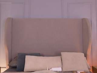 Chloe Dee