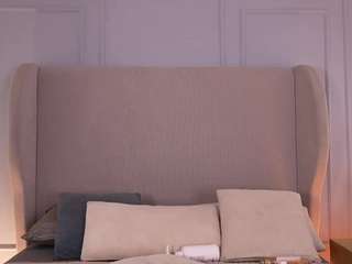 Chloe Dee live cam preview