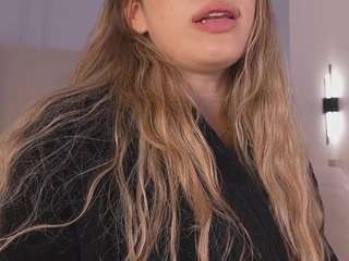 chloedee