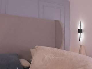 chloedee